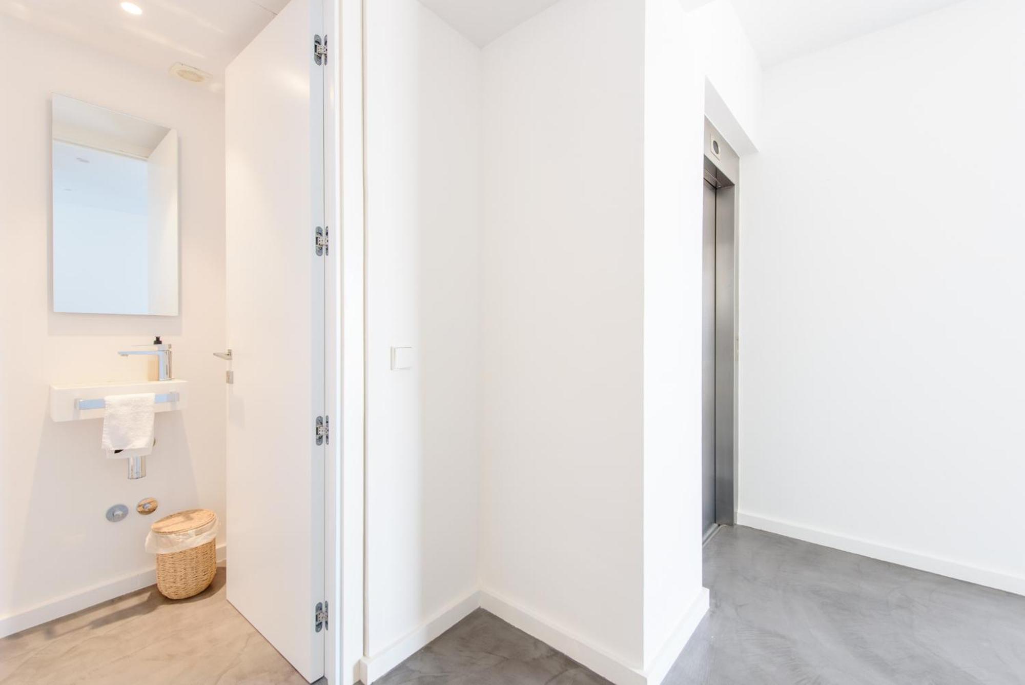 Villa Nineten Roca Llisa Zewnętrze zdjęcie