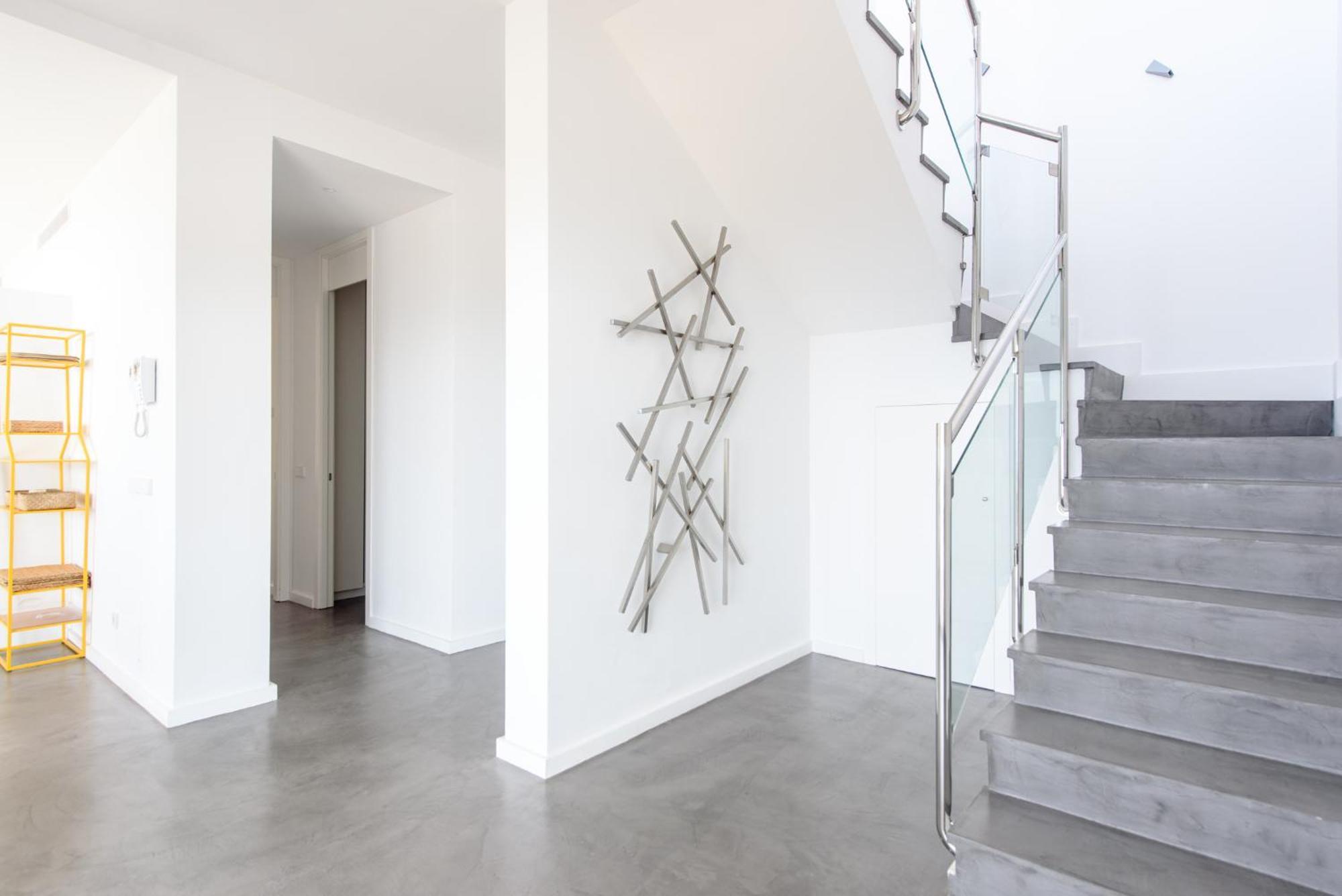Villa Nineten Roca Llisa Zewnętrze zdjęcie