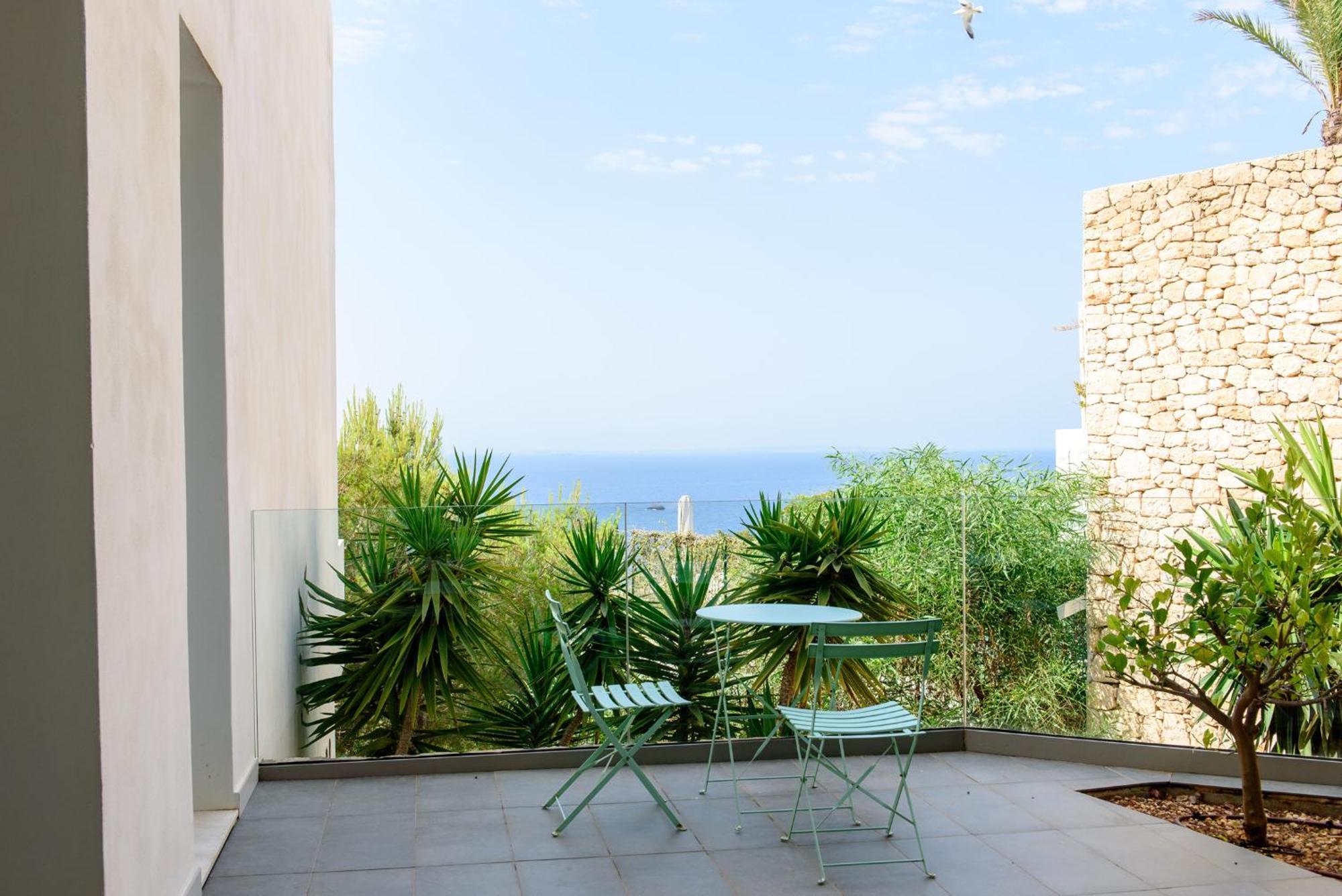 Villa Nineten Roca Llisa Zewnętrze zdjęcie